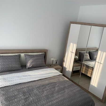 Apartament 2 Camere Prima Nufaru Oradea Εξωτερικό φωτογραφία