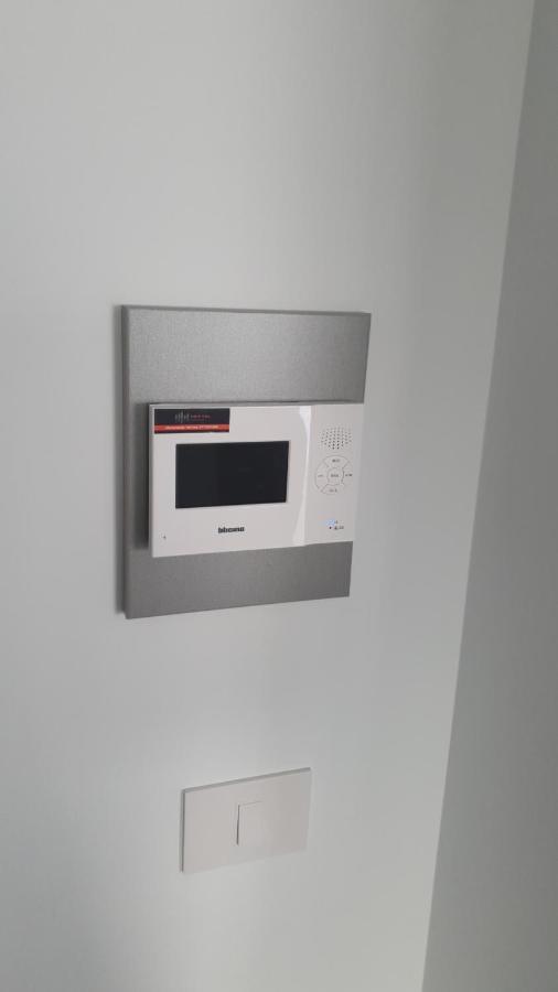 Apartament 2 Camere Prima Nufaru Oradea Εξωτερικό φωτογραφία